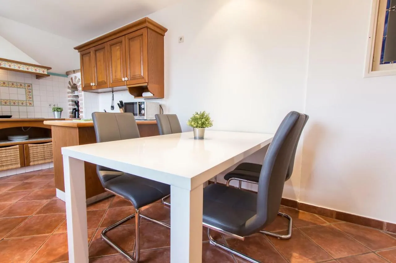 Apartment Davidgasse Vienna