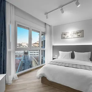 Ελέγξτε τη διαθεσιμότητα