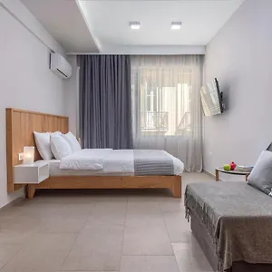 Ελέγξτε τη διαθεσιμότητα