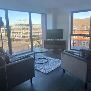 brand-new-apartment-in-york-city-centre.yorkshirehotels.net/