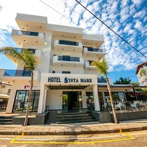 https://hotel-vista-mare.albaniahotels.org
