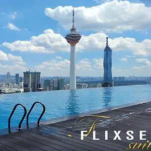 flixes-suites-at-platinum-klcc.kualalumpurs-hotels.com/