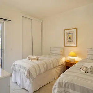 villa-flamingo.hotelaalgarve.com/