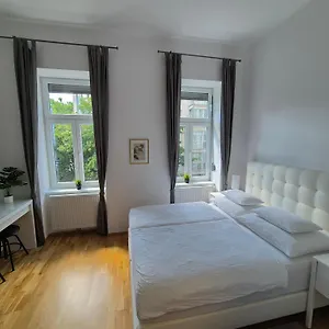  Apartamento Sweet Dreams