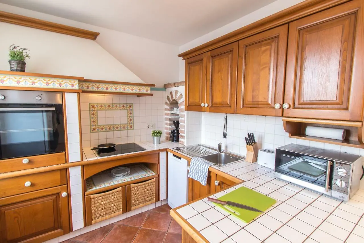 Apartment Davidgasse Австрия